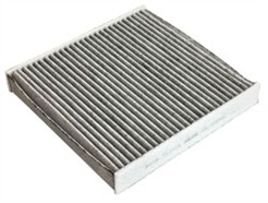 ALCO FILTER MS-6556C