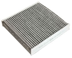 ALCO FILTER MS-6556C EAN: 5294515820306.