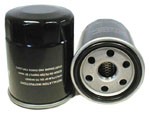 ALCO FILTER SP-1004
