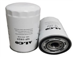 ALCO FILTER SP-1025