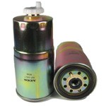 ALCO FILTER SP-1027