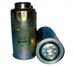 ALCO FILTER SP-1036 EAN: 5294512302263.