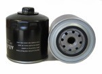 ALCO FILTER SP-1040