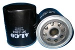 ALCO FILTER SP-1042 EAN: 5294512102320.
