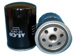 ALCO FILTER SP-1078 EAN: 5294512102665.
