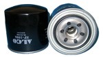 ALCO FILTER SP-1086 EAN: 5294512102849.
