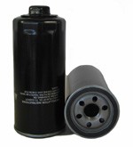 ALCO FILTER SP-1097 EAN: 5294512102986.