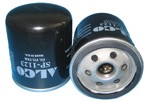 ALCO FILTER SP-1123