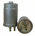 ALCO FILTER SP-1128 EAN: 5294512303086.