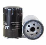 ALCO FILTER SP-1137 EAN: 5294512103136.