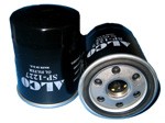 ALCO FILTER SP-1227 EAN: 5294512103488.