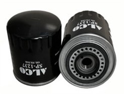 ALCO FILTER SP-1237