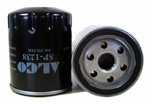 ALCO FILTER SP-1238 EAN: 5294512103570.
