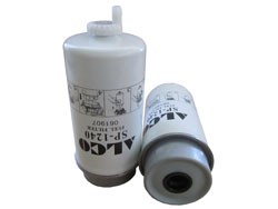 ALCO FILTER SP-1240 EAN: 5294512303642.