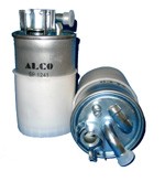 ALCO FILTER SP-1241 EAN: 5294512303659.