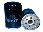 ALCO FILTER SP-1244