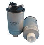 ALCO FILTER SP-1253