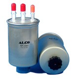 ALCO FILTER SP-1263