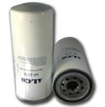 ALCO FILTER SP-1270 EAN: 5294515804184.