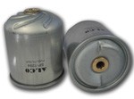 ALCO FILTER SP-1284 EAN: 5294515804986.
