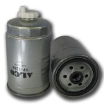 ALCO FILTER SP-1288