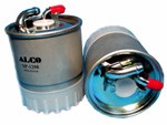 ALCO FILTER SP-1298 EAN: 5294515805754.