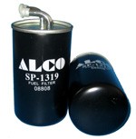 ALCO FILTER SP-1319 EAN: 5294515807376.