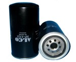 ALCO FILTER SP-1325 EAN: 5294515807802.