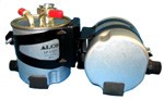 ALCO FILTER SP-1327 EAN: 5294515807840.