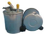 ALCO FILTER SP-1336