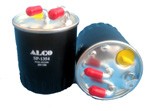 ALCO FILTER SP-1354 EAN: 5294515809462.