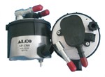 ALCO FILTER SP-1360 EAN: 5294515810314.