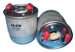 ALCO FILTER SP-1364 EAN: 5294515810482.