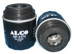 ALCO FILTER SP-1373