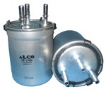 ALCO FILTER SP-1380 EAN: 5294515811960.