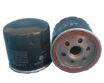 ALCO FILTER sp-1384