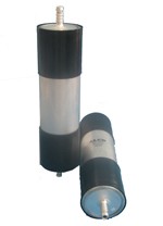 ALCO FILTER SP-1397 EAN: 5294515813155.
