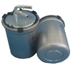 ALCO FILTER SP-1400