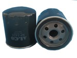 ALCO FILTER SP-1425 EAN: 5294515815050.