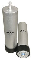 ALCO FILTER SP-1427