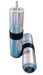 ALCO FILTER SP-1435 EAN: 5294515815746.