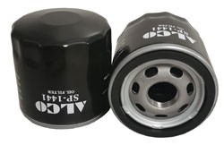 ALCO FILTER SP-1441 EAN: 5294515815937.
