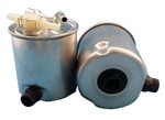 ALCO FILTER SP-1443