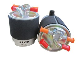 ALCO FILTER SP-1447 EAN: 5294515816767.