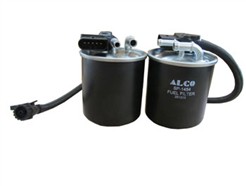 ALCO FILTER SP-1454