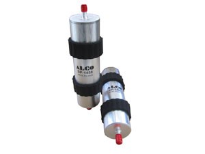 ALCO FILTER SP-1458 EAN: 5294515817344.
