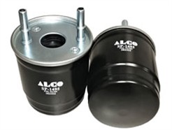 ALCO FILTER SP-1495