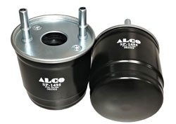 ALCO FILTER SP-1495 EAN: 5294515820177.