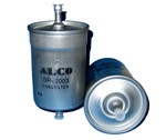 ALCO FILTER SP-2003