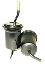 ALCO FILTER SP-2015 EAN: 5294515800131.